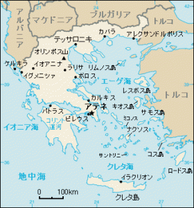 greece_map