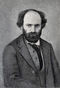 Paul_Cézanne