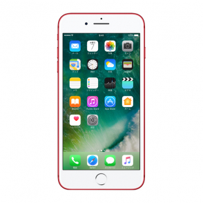 7Plus_128GB_ProductRed_L1